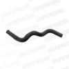 FIAT 46751360 Radiator Hose